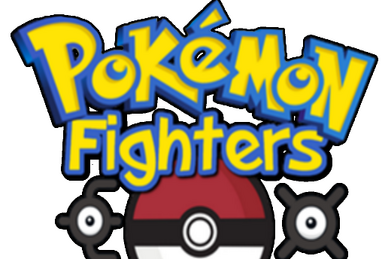 Articuno, Pokemon Fighters EX Wikia