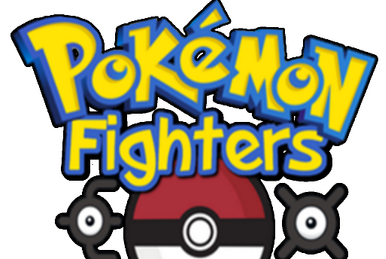 Ho-Oh, Pokemon Fighters EX Wikia