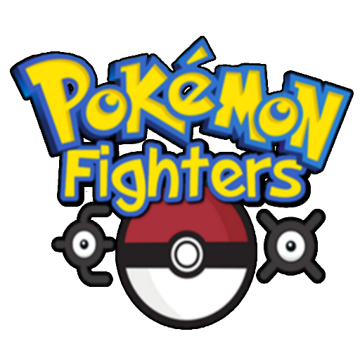 Unown, Pokemon Fighters EX Wikia