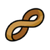 Binding Band.png