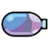 Ability Capsule.png