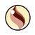 Lopunnite.png