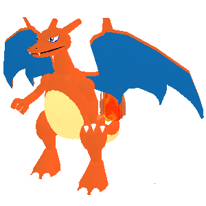 Bulbagarden - The original Pokémon community on X: Mega Charizard X or  Mega Charizard Y Which one is your favorite?  / X