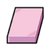 Pixie Plate.png
