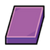 Toxic Plate.png