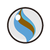 Blastoisinite.png