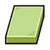 Insect Plate.png