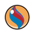Lucarionite.png