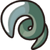 Grip Claw.png