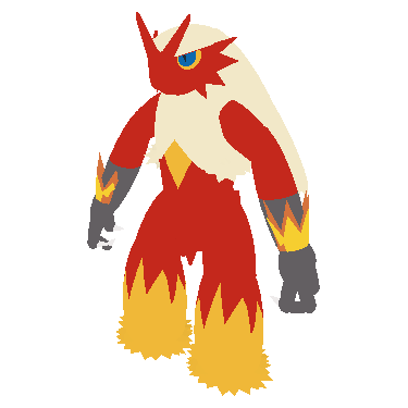 Pokémon GO Steelix Pokémon HeartGold And SoulSilver Onix PNG, Clipart, Blaziken, Cartoon, Dragon, Evolution, Fictional Character