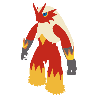 Pokémon GO Steelix Pokémon HeartGold And SoulSilver Onix PNG, Clipart,  Blaziken, Cartoon, Dragon, Evolution, Fictional Character