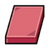 Draco Plate.png
