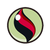 Tyranitarite.png