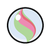 Gardevoirite.png