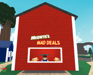 Shop Keeper2