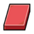Flame Plate.png