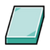 Icicle Plate.png