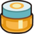 Honey.png