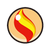 Charizardite Y.png