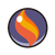 Garchompite.png