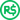 ROBUX.svg