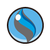 Charizardite X.png