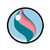 Venusaurite.png