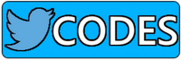 CodeImage.png