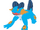 Swampert