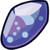 Water Stone.png