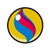 Gyaradosite.png