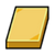 Zap Plate.png