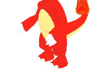 Ho-Oh, Pokemon Fighters EX Wikia