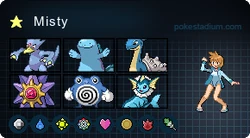 highest pokemon card rarity Custom PKM Card main image 1