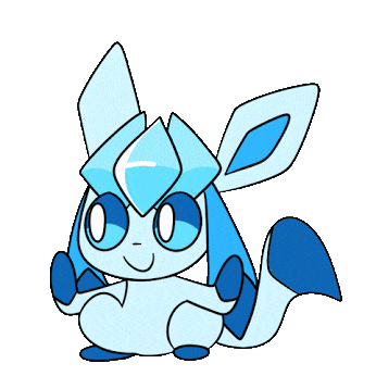 [PokeCommunity.com] Used Metronome!