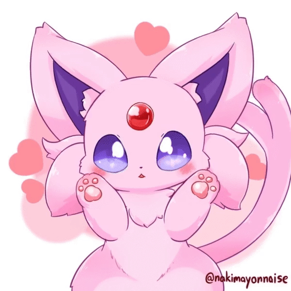 [PokeCommunity.com] Tach jesagt :)