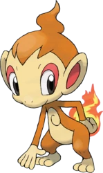 Komplettlosung Walkthrough Pokemon Glazed Wiki Fandom