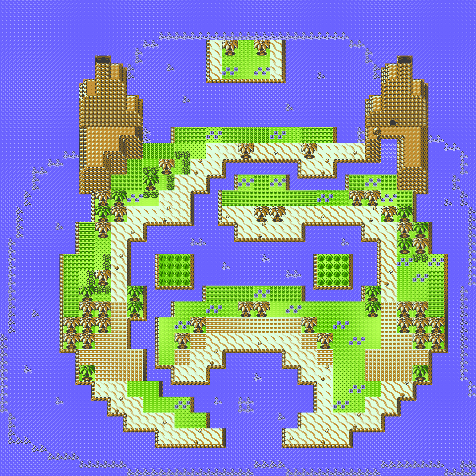 File:Map Pokémon Gold & Silver FR.png - Wikimedia Commons