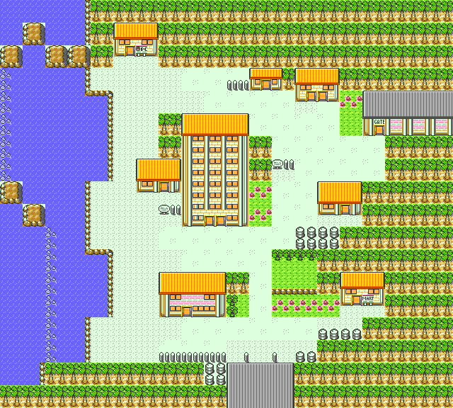 File:Map Pokémon Gold & Silver FR.png - Wikimedia Commons