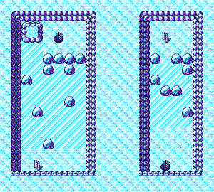 Deepwater Passage | Pokemon Gold & Silver 97 Reforged Wiki | Fandom
