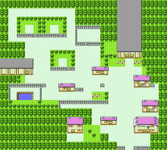 File:Map Pokémon Gold & Silver FR.png - Wikimedia Commons