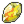 Piedra Fuego