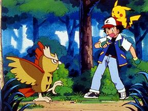 Ash's Toxel, Pokemon Journeys: My Fanon Wiki