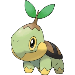 Genevieve Nightingale | Pokémon Judgment and Devotion Wiki | Fandom