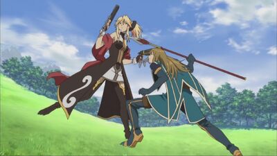 Tales-the-abyss-jade-legretta-big-1-