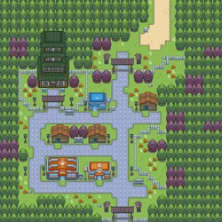 Pokemon Light Platinum Wiki Fandom