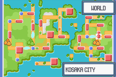 KOSAKA CITY MAP.png