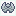 Mineral Badge.png