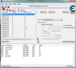 Cheat Engine :: View topic - Help?? This Cheat-E-Coins is real?