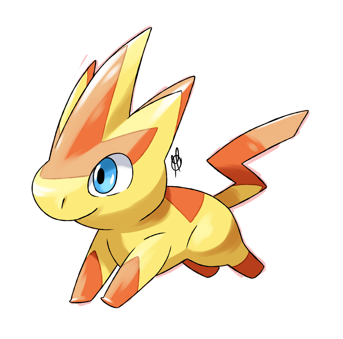 Spin2Win - Pokémon Vortex Wiki